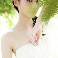 少妇人妻的欲乱生活(放荡人妇人妻出轨系列)