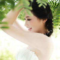 女人口述出轨爽到死(口述最舒服的性经历 偷)