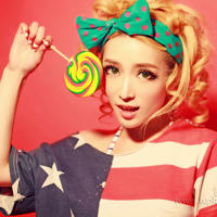 在餐桌上做h(餐桌下的乱高H陆见深)