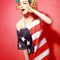 调教羞辱双飞娇嫩校花(浪荡人妻(共32部分))