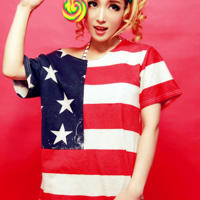 公交车忘穿内衣高潮了(在公车上强行扒开内裤进入)