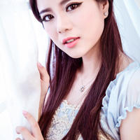 50岁女人出轨高潮自述(中年女人自述交换经历)