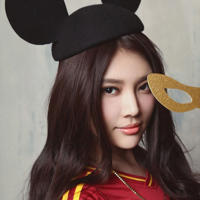 欣恬丁经理哀羞全文阅读(欣怡的哀羞全文阅读)