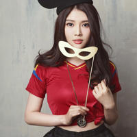 撞击漂亮丝袜岳(高跟丝袜岳的爱液)