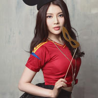 口述与子的性关系细节(乱l仑口述全过程细节)