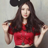 我想让你帮我洗个东西(那里洗干净点因为我要吃)