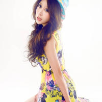 黑色蕾丝色袜老师好紧好爽(我的健身美mu无绿帽)