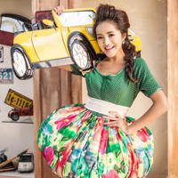 美人妻舒雅第四卷(舒美玉寂寞)