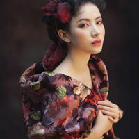 少妇哀羞欣恬公司调教(少妇各种调教玩弄小说)