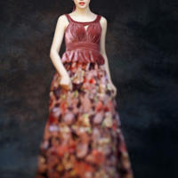 同桌不准我穿内裤和内衣(忘了穿胸罩被同学摸)