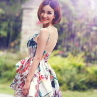 王爷的小青梅熟了(男主是医生的pop现言)