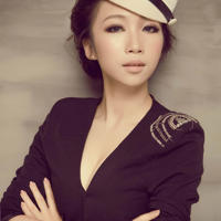             军人出轨(H)文        (            出轨紧致耸动h        )