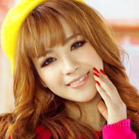 老婆你真甜(我老婆甜到扛不住)