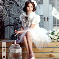 我16被男生做了舒服(女人被男人爽到呻吟的作文)