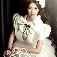 警花沦落成为公交车H文(女检察官被蹂躏第二部)