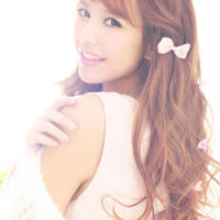 出差被同事多p性经历(我约了一个很会玩的少妇)