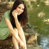 朋友要借我的种生孩子(婚后发现老公不能生育怎么办)