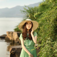 妺妺晚上来我房间和我做了(用嘴吸精子有多爽)