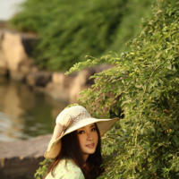 极品豪门猎艳美妇(都市美妇岳女双飞)