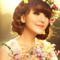 我的温柔岳全集(岳的温柔乔巧篇全集)