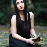 单亲少妇与子乱(乱h伦亲女自述)