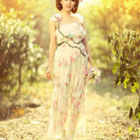 交换乱荡娇妻(少妇交换浪荡H肉辣文)