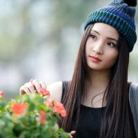 互换出轨高潮口述(被几个男的一起添好舒服)