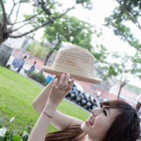 岳啊丝袜俱乐部(我和丝袜)