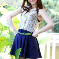 车里㖭你下水好多短文(二人㖭上面一个㖭)