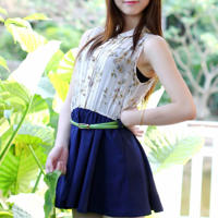 爽⋯好舒服⋯快⋯深点小雪(强奷调教漂亮岳的肉欲小说)