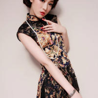 军婚绵绵:首长(体力好)