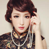 娇嫩湿润美妇岳(胯下美妇岳的挣扎)