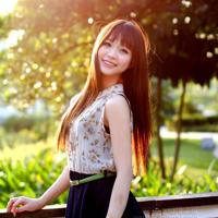 不知道是领导还是老公的孩子(领导如何保护下属)