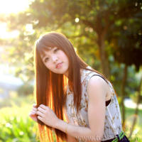 与女同事出差激情销魂(和7个女同事出差的性事)