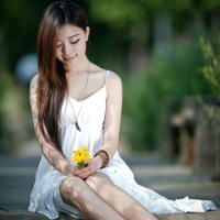 好大⋯用力⋯深一点老师男男(男友总是让我口他才能硬起来)