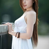 难忘与乡下少妇的性经历(农村少妇出轨又小又紧)