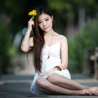 朋友要借我的种生孩子(婚后发现老公不能生育怎么办)