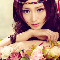 约几个闺蜜一起伺候一个男人(女朋友跟他闺蜜一起啪)