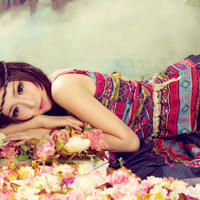 司马懿被马超捅了(墨燃×楚晚宁木马椅)