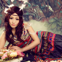 岳对准着粗大坐了下去(极品岳每晚弄得嗷嗷高潮)