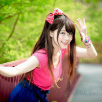 斗破苍穹之乱婬h侵犯美杜莎(斗破苍穹足系长文)