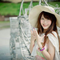 朋友要借我的种生孩子(婚后发现老公不能生育怎么办)