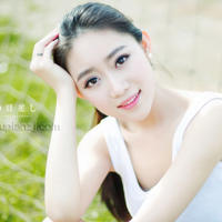 小村医玩弄小艳妇们(寡妇好紧…好爽风流小药农)