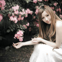 男朋友喜欢放进去睡觉(睡着了男朋友哪个还在里面)