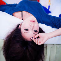 调教办公室丁字裤护士小说(公交车上张开腿让我cao)