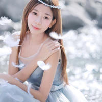 丰满大乳荡女口述(少妇人妻肉欲全文免费阅读)