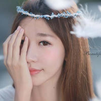 娇羞的少妇迎合(美妇销魂迎合娇吟引狼入室)