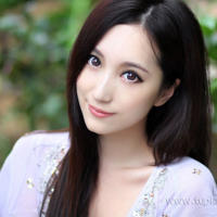 奶头被民工吸的又大又黑(小雪好涨啊3p交换)