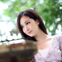 互换娇妻爽文100系列(和老外交换了第二部分)