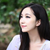 少妇口述出轨销魂细节(30少妇口述出轨全过程)